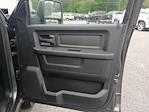 New 2025 Ram 3500 Tradesman Crew Cab 4x4 60 CA Cab Chassis for sale #25140 - photo 28
