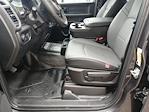 New 2025 Ram 3500 Tradesman Crew Cab 4x4 60 CA Cab Chassis for sale #25140 - photo 29