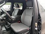 New 2025 Ram 3500 Tradesman Crew Cab 4x4 60 CA Cab Chassis for sale #25140 - photo 30