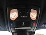 New 2025 Ram 3500 Tradesman Crew Cab 4x4 60 CA Cab Chassis for sale #25140 - photo 32