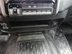 New 2025 Ram 3500 Tradesman Crew Cab 4x4 60 CA Cab Chassis for sale #25140 - photo 38