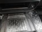 New 2025 Ram 3500 Tradesman Crew Cab 4x4 60 CA Cab Chassis for sale #25140 - photo 39