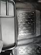 New 2025 Ram 3500 Tradesman Crew Cab 4x4 60 CA Cab Chassis for sale #25140 - photo 40