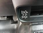 New 2025 Ram 3500 Tradesman Crew Cab 4x4 60 CA Cab Chassis for sale #25140 - photo 41