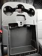 New 2025 Ram 3500 Tradesman Crew Cab 4x4 60 CA Cab Chassis for sale #25140 - photo 43