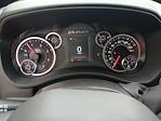 New 2025 Ram 3500 Tradesman Crew Cab 4x4 60 CA Cab Chassis for sale #25140 - photo 46