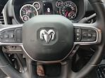 New 2025 Ram 3500 Tradesman Crew Cab 4x4 60 CA Cab Chassis for sale #25140 - photo 47