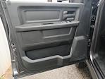 New 2025 Ram 3500 Tradesman Crew Cab 4x4 60 CA Cab Chassis for sale #25140 - photo 49