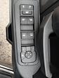 New 2025 Ram 3500 Tradesman Crew Cab 4x4 60 CA Cab Chassis for sale #25140 - photo 50