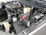 New 2025 Ram 3500 Tradesman Crew Cab 4x4 60 CA Cab Chassis for sale #25140 - photo 51