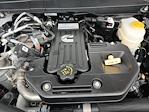 New 2025 Ram 3500 Tradesman Crew Cab 4x4 60 CA Cab Chassis for sale #25140 - photo 52