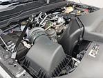 New 2025 Ram 3500 Tradesman Crew Cab 4x4 60 CA Cab Chassis for sale #25140 - photo 53