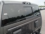 New 2025 Ram 3500 Tradesman Crew Cab 4x4 60 CA Cab Chassis for sale #25140 - photo 6