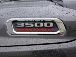 New 2025 Ram 3500 Tradesman Crew Cab 4x4 60 CA Cab Chassis for sale #25140 - photo 8