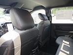 New 2025 Ram 3500 Tradesman Crew Cab 4x4 60 CA Cab Chassis for sale #25141 - photo 11