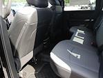 New 2025 Ram 3500 Tradesman Crew Cab 4x4 60 CA Cab Chassis for sale #25141 - photo 12