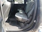 New 2025 Ram 3500 Tradesman Crew Cab 4x4 60 CA Cab Chassis for sale #25141 - photo 13