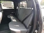 New 2025 Ram 3500 Tradesman Crew Cab 4x4 60 CA Cab Chassis for sale #25141 - photo 14
