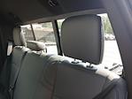 New 2025 Ram 3500 Tradesman Crew Cab 4x4 60 CA Cab Chassis for sale #25141 - photo 15