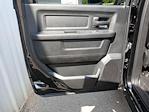 New 2025 Ram 3500 Tradesman Crew Cab 4x4 60 CA Cab Chassis for sale #25141 - photo 16