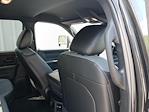 New 2025 Ram 3500 Tradesman Crew Cab 4x4 60 CA Cab Chassis for sale #25141 - photo 17