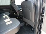 New 2025 Ram 3500 Tradesman Crew Cab 4x4 60 CA Cab Chassis for sale #25141 - photo 18