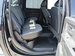 New 2025 Ram 3500 Tradesman Crew Cab 4x4 60 CA Cab Chassis for sale #25141 - photo 19