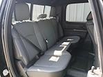 New 2025 Ram 3500 Tradesman Crew Cab 4x4 60 CA Cab Chassis for sale #25141 - photo 20
