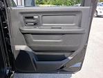 New 2025 Ram 3500 Tradesman Crew Cab 4x4 60 CA Cab Chassis for sale #25141 - photo 21