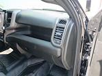 New 2025 Ram 3500 Tradesman Crew Cab 4x4 60 CA Cab Chassis for sale #25141 - photo 22