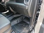 New 2025 Ram 3500 Tradesman Crew Cab 4x4 60 CA Cab Chassis for sale #25141 - photo 23