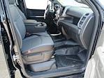 New 2025 Ram 3500 Tradesman Crew Cab 4x4 60 CA Cab Chassis for sale #25141 - photo 24