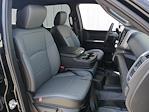 New 2025 Ram 3500 Tradesman Crew Cab 4x4 60 CA Cab Chassis for sale #25141 - photo 25