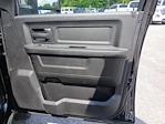 New 2025 Ram 3500 Tradesman Crew Cab 4x4 60 CA Cab Chassis for sale #25141 - photo 26