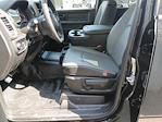 New 2025 Ram 3500 Tradesman Crew Cab 4x4 60 CA Cab Chassis for sale #25141 - photo 27