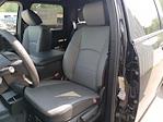 New 2025 Ram 3500 Tradesman Crew Cab 4x4 60 CA Cab Chassis for sale #25141 - photo 28