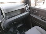 New 2025 Ram 3500 Tradesman Crew Cab 4x4 60 CA Cab Chassis for sale #25141 - photo 29