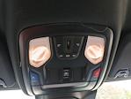New 2025 Ram 3500 Tradesman Crew Cab 4x4 60 CA Cab Chassis for sale #25141 - photo 30