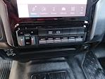 New 2025 Ram 3500 Tradesman Crew Cab 4x4 60 CA Cab Chassis for sale #25141 - photo 34
