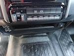 New 2025 Ram 3500 Tradesman Crew Cab 4x4 60 CA Cab Chassis for sale #25141 - photo 35