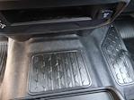 New 2025 Ram 3500 Tradesman Crew Cab 4x4 60 CA Cab Chassis for sale #25141 - photo 36