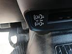 New 2025 Ram 3500 Tradesman Crew Cab 4x4 60 CA Cab Chassis for sale #25141 - photo 37