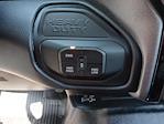 New 2025 Ram 3500 Tradesman Crew Cab 4x4 60 CA Cab Chassis for sale #25141 - photo 38