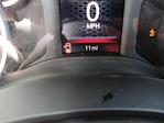 New 2025 Ram 3500 Tradesman Crew Cab 4x4 60 CA Cab Chassis for sale #25141 - photo 39
