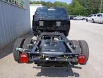 New 2025 Ram 3500 Tradesman Crew Cab 4x4 60 CA Cab Chassis for sale #25141 - photo 2