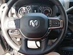 New 2025 Ram 3500 Tradesman Crew Cab 4x4 60 CA Cab Chassis for sale #25141 - photo 41