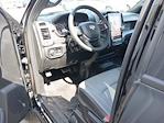 New 2025 Ram 3500 Tradesman Crew Cab 4x4 60 CA Cab Chassis for sale #25141 - photo 42