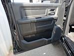 New 2025 Ram 3500 Tradesman Crew Cab 4x4 60 CA Cab Chassis for sale #25141 - photo 43