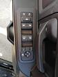 New 2025 Ram 3500 Tradesman Crew Cab 4x4 60 CA Cab Chassis for sale #25141 - photo 44