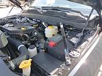 New 2025 Ram 3500 Tradesman Crew Cab 4x4 60 CA Cab Chassis for sale #25141 - photo 45